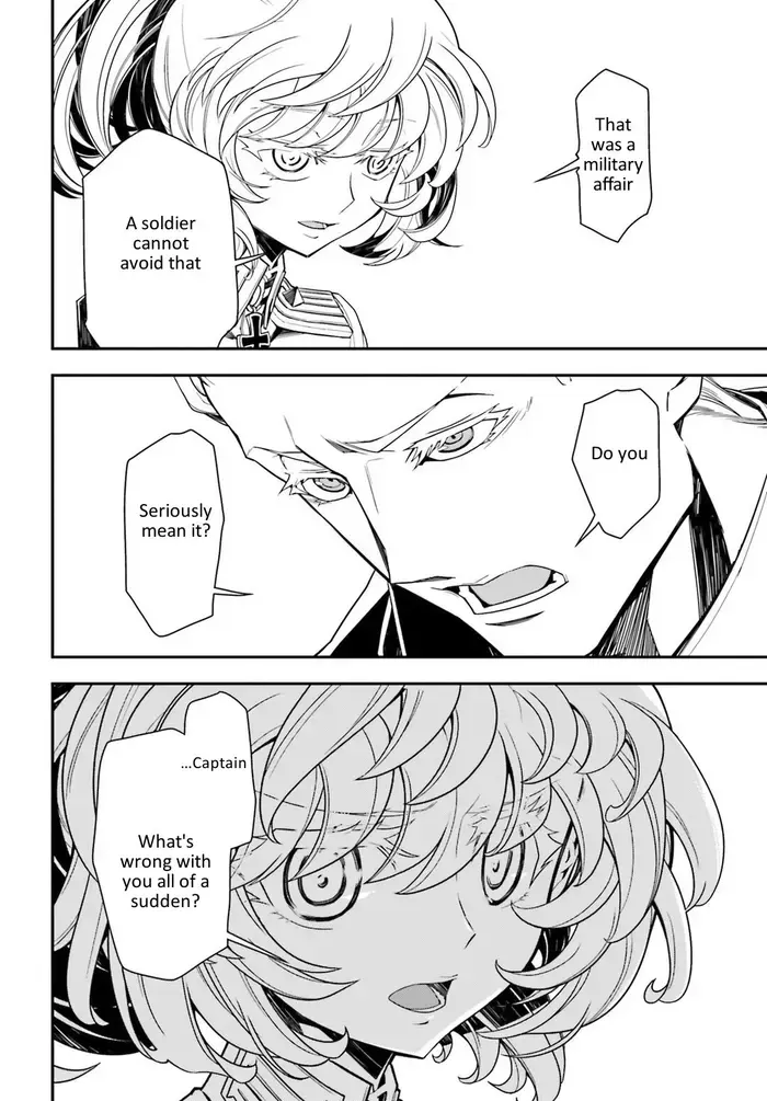 Youjo Senki Chapter 8 image 40_optimized_optimized